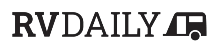 RV Daily Logo - VH in the Media
