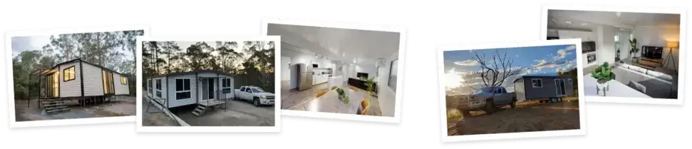 VanHomes - Studio Suite Models