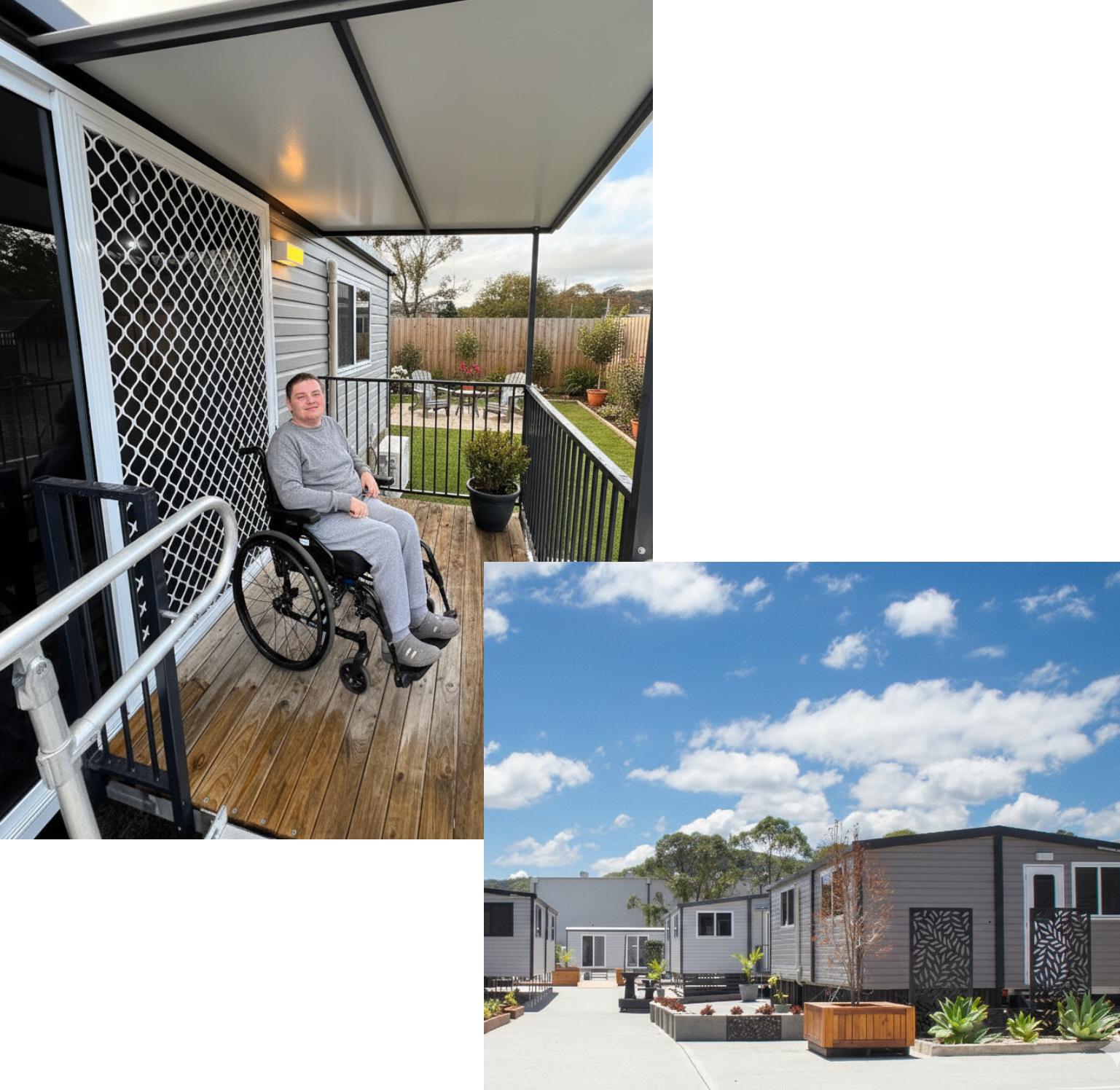 VanHomes - Images for Website 01 (2)