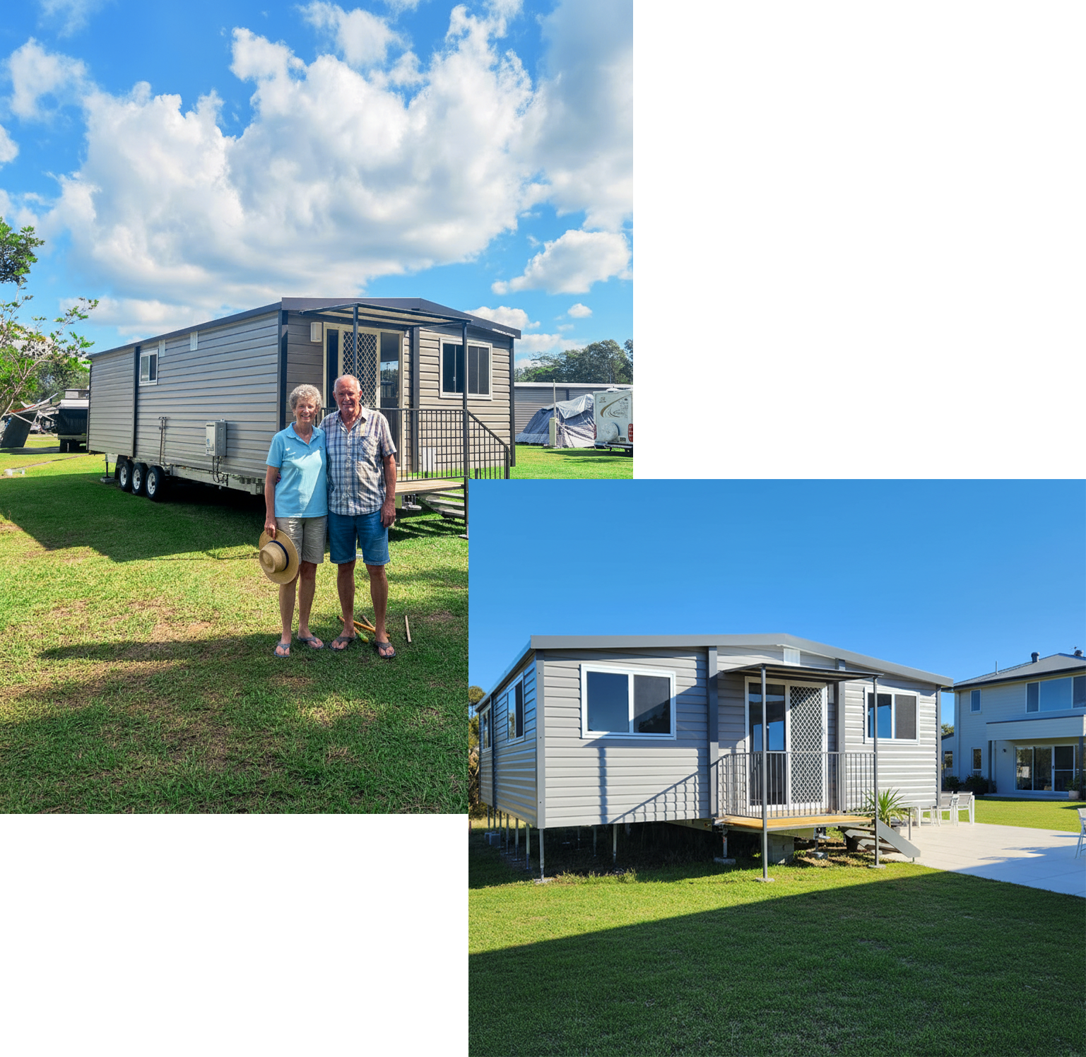 VanHomes - Images for Website 01