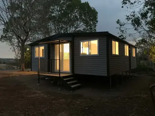 The Most Innovative Granny Flats In Sydney, Melbourne & Central Coast