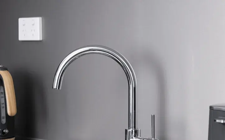 _97A4489 1