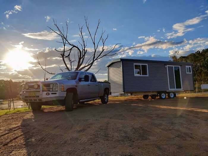 VanHomes Unique