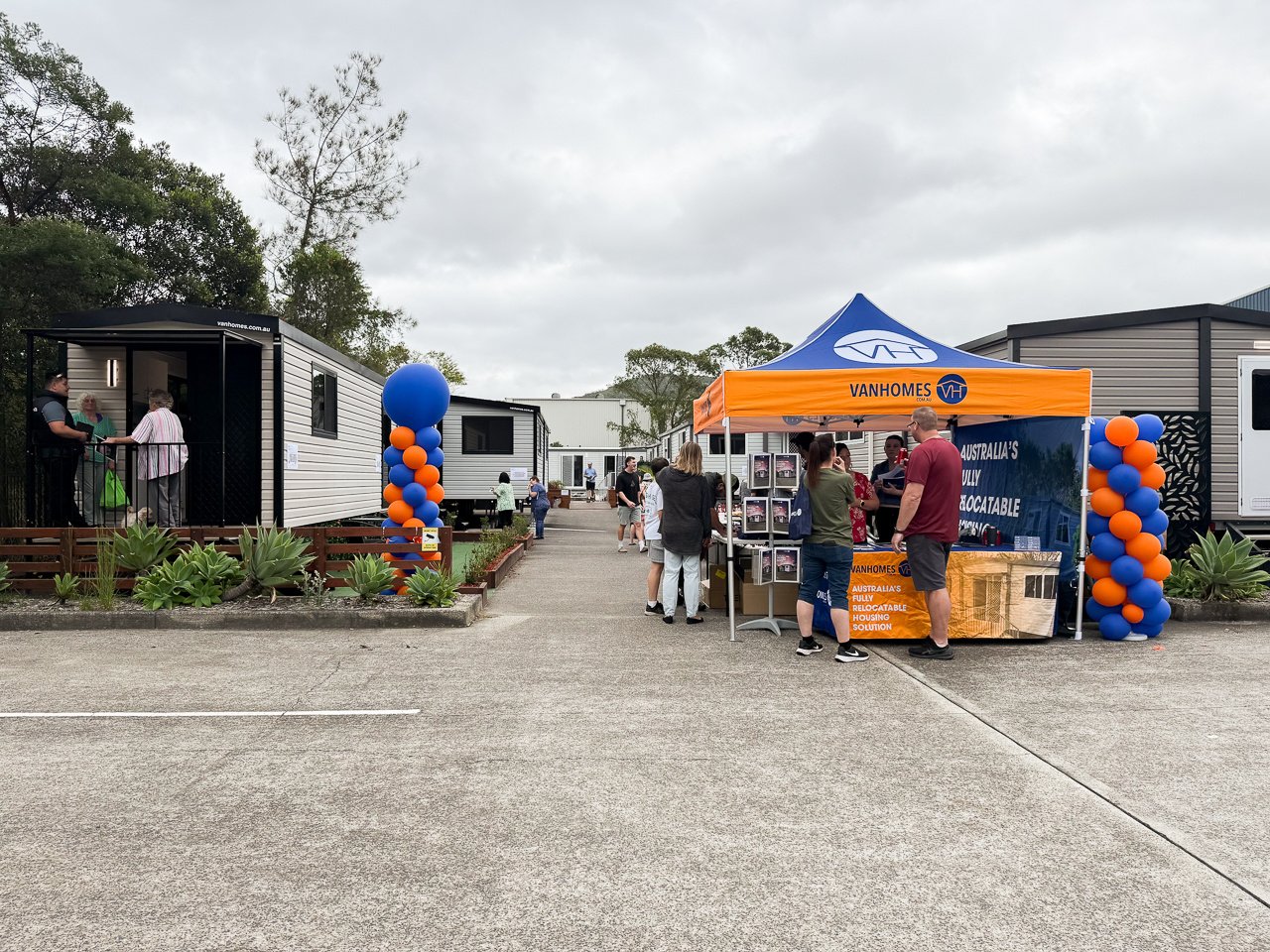 March Open Day 2025_2